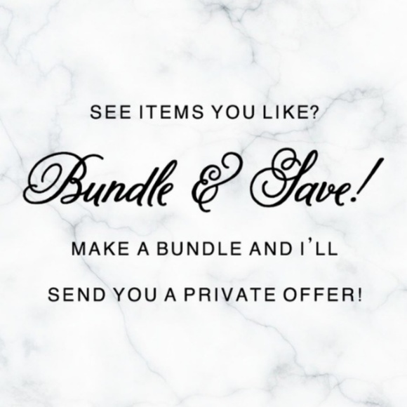 Halogen Suede Pumps - Maroon / Plum - Picture 8 of 8